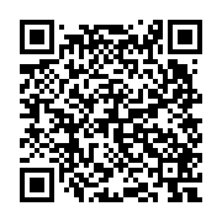 QR code for SKG649