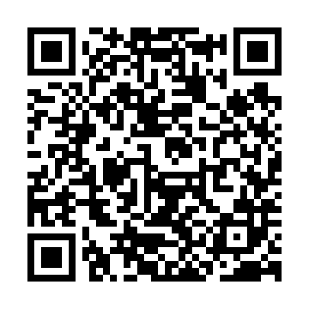 QR code for SKG682