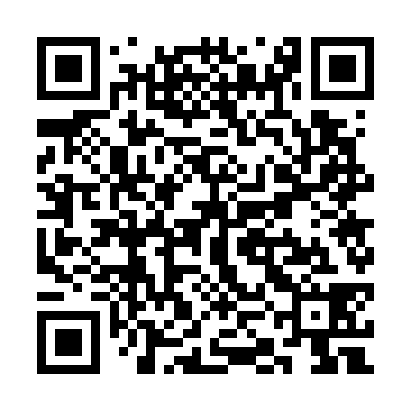 QR code for SKG738