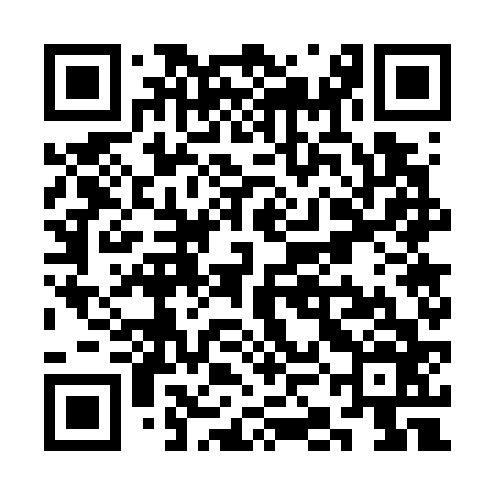 QR code for SKG766