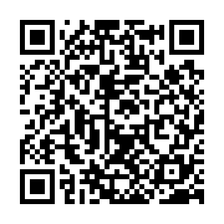 QR code for SKG775