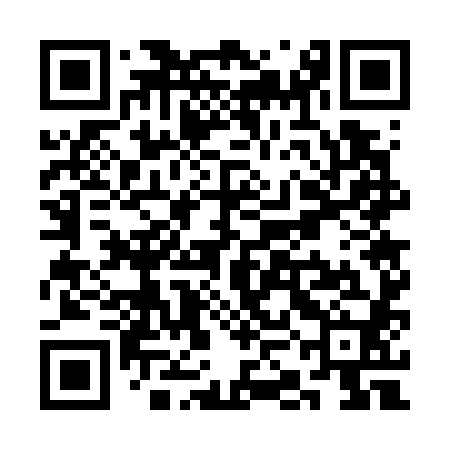 QR code for SKG780