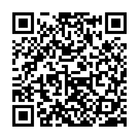 QR code for SKG869