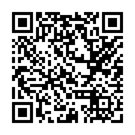 QR code for SKG871