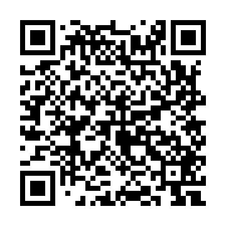 QR code for SKG949