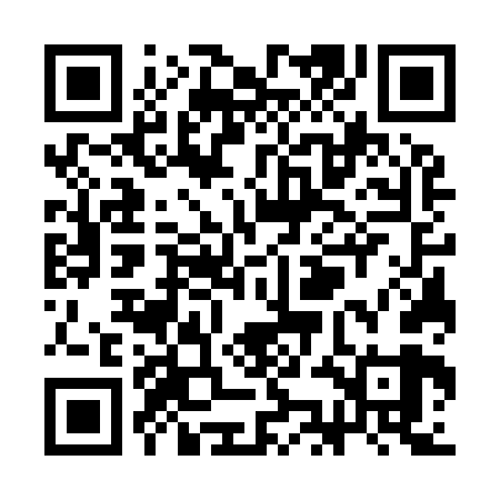 QR code for SKG969