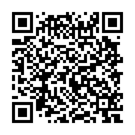 QR code for SKH016