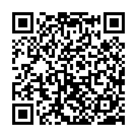 QR code for SKH025