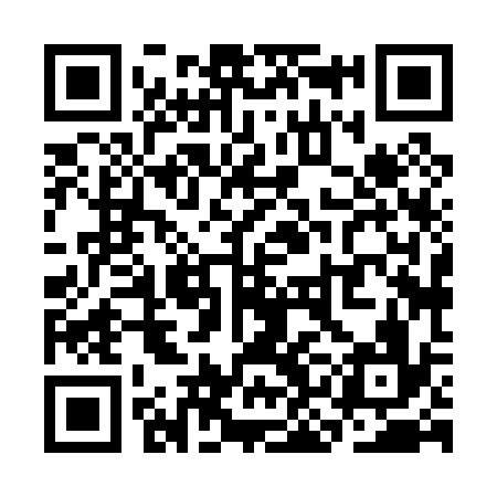 QR code for SKH036