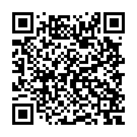 QR code for SKH043