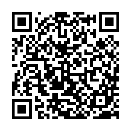 QR code for SKH087