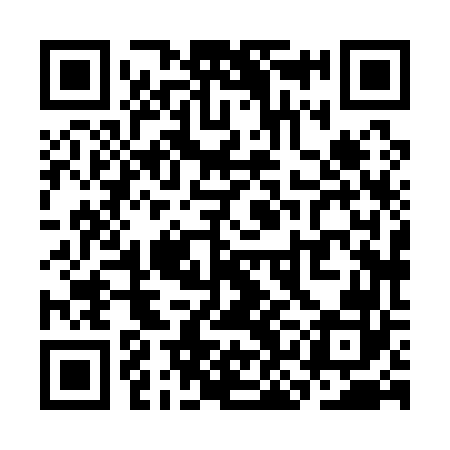 QR code for SKH162