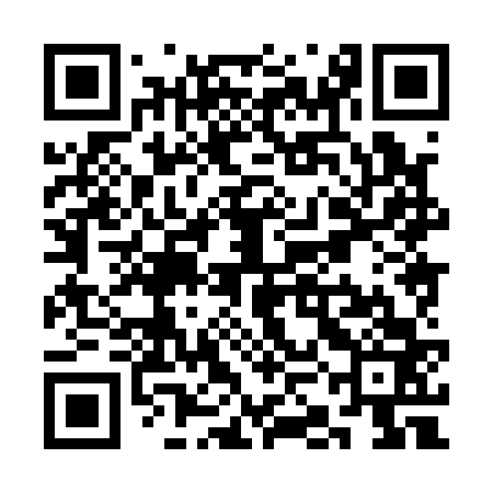 QR code for SKH163
