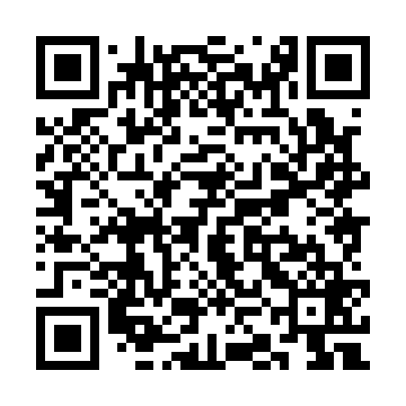 QR code for SKH169