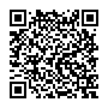 QR code for SKH175