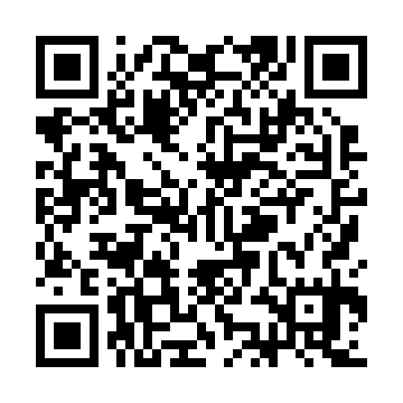 QR code for SKH235