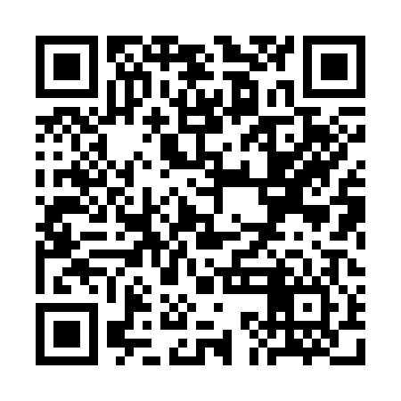 QR code for SKH306