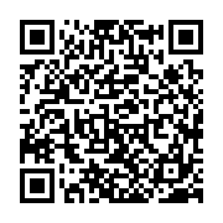 QR code for SKH337