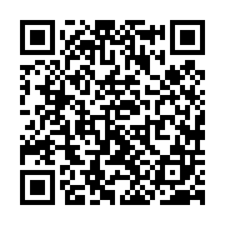 QR code for SKH402