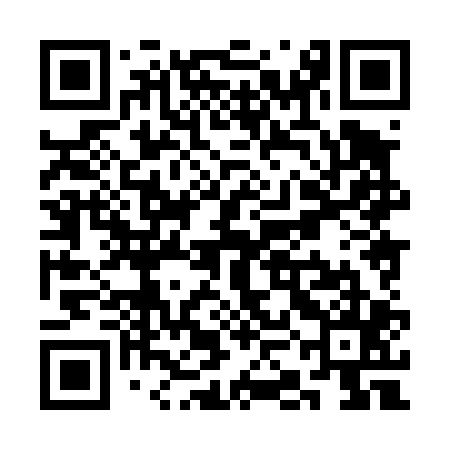 QR code for SKH405