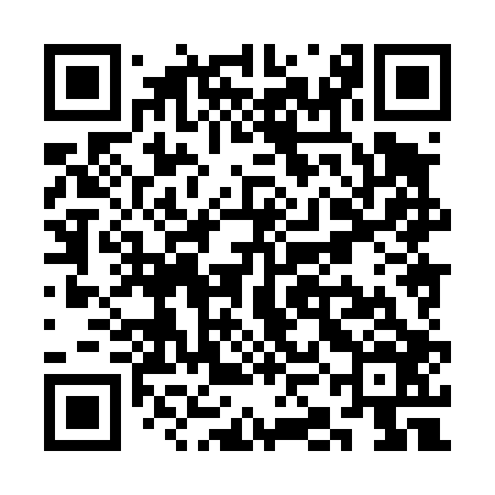 QR code for SKH406