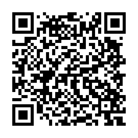 QR code for SKH447
