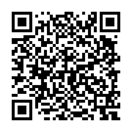 QR code for SKH491