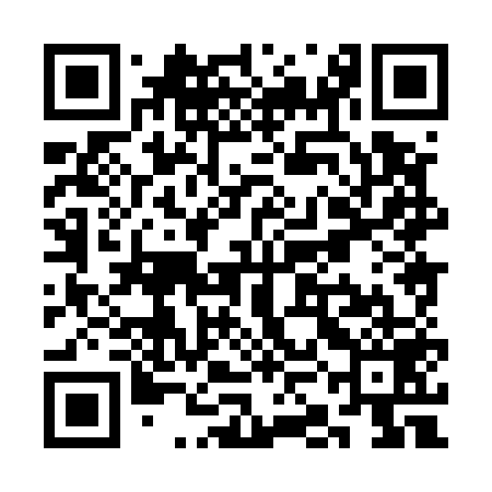 QR code for SKH559