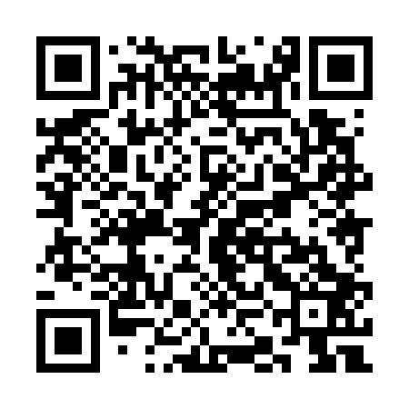 QR code for SKH703