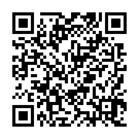 QR code for SKH707