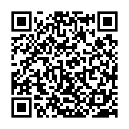 QR code for SKH735