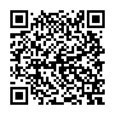 QR code for SKH761