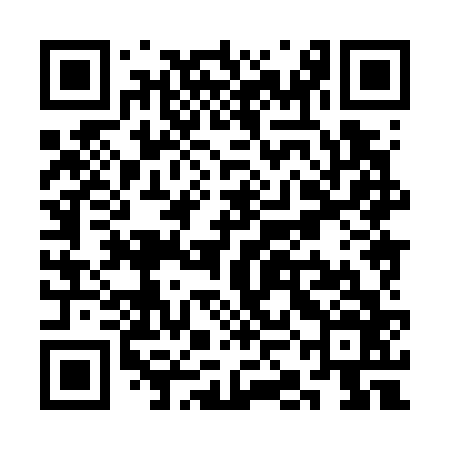 QR code for SKH766
