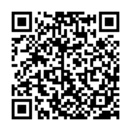 QR code for SKH800