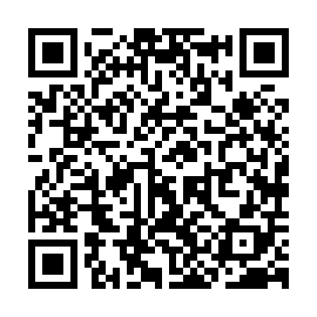QR code for SKH808