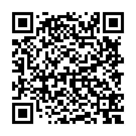 QR code for SKH828
