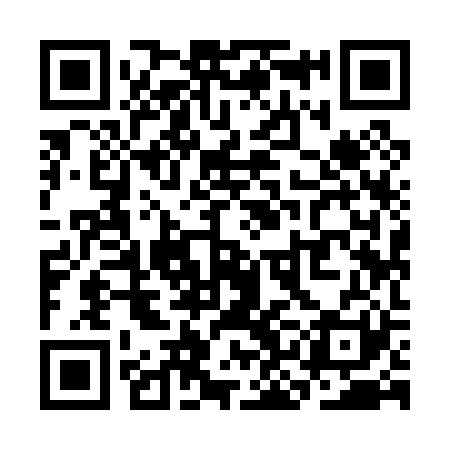 QR code for SKI021