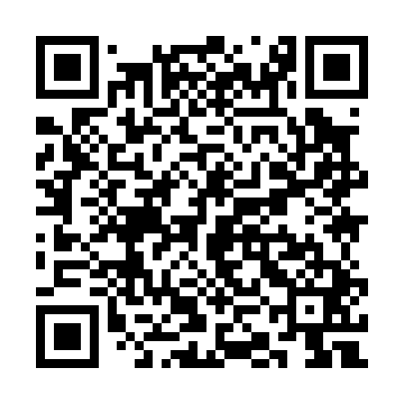 QR code for SKI041