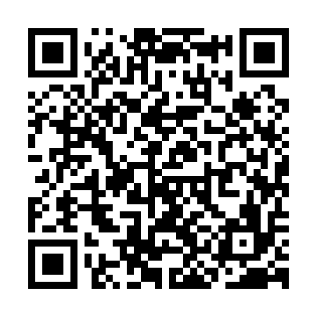 QR code for SKI116