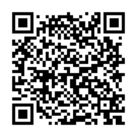 QR code for SKI121