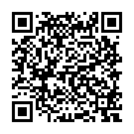 QR code for SKI188