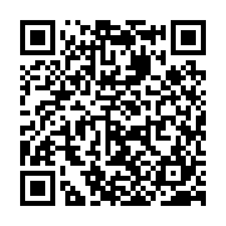 QR code for SKI224