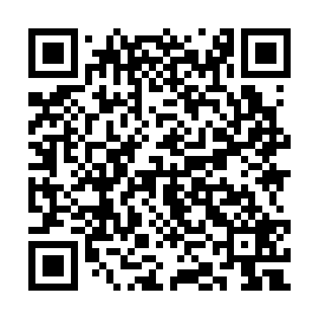 QR code for SKI329