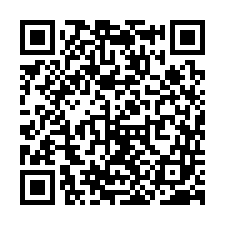QR code for SKI343