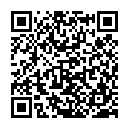 QR code for SKI426