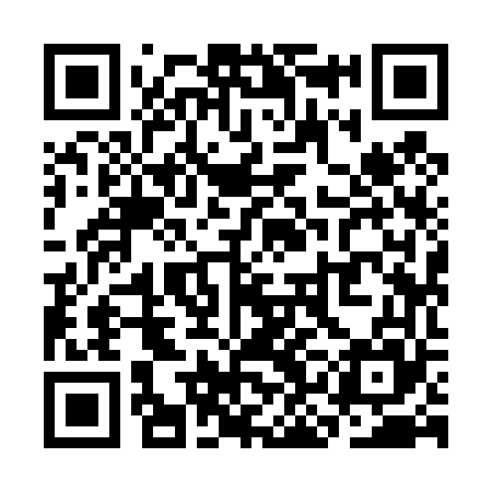 QR code for SKI465
