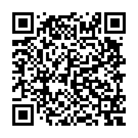 QR code for SKI494