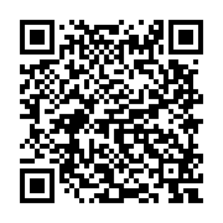 QR code for SKI582
