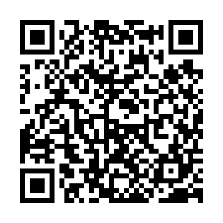 QR code for SKI604