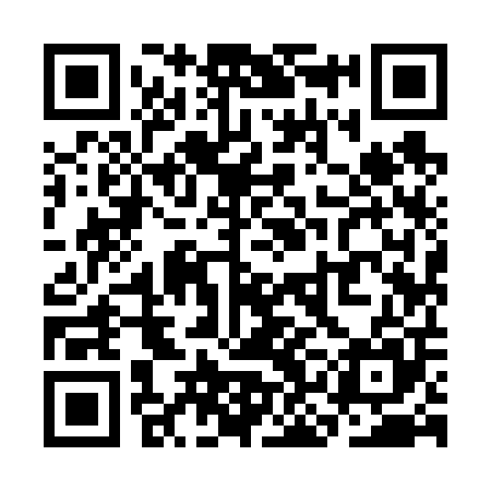 QR code for SKI605